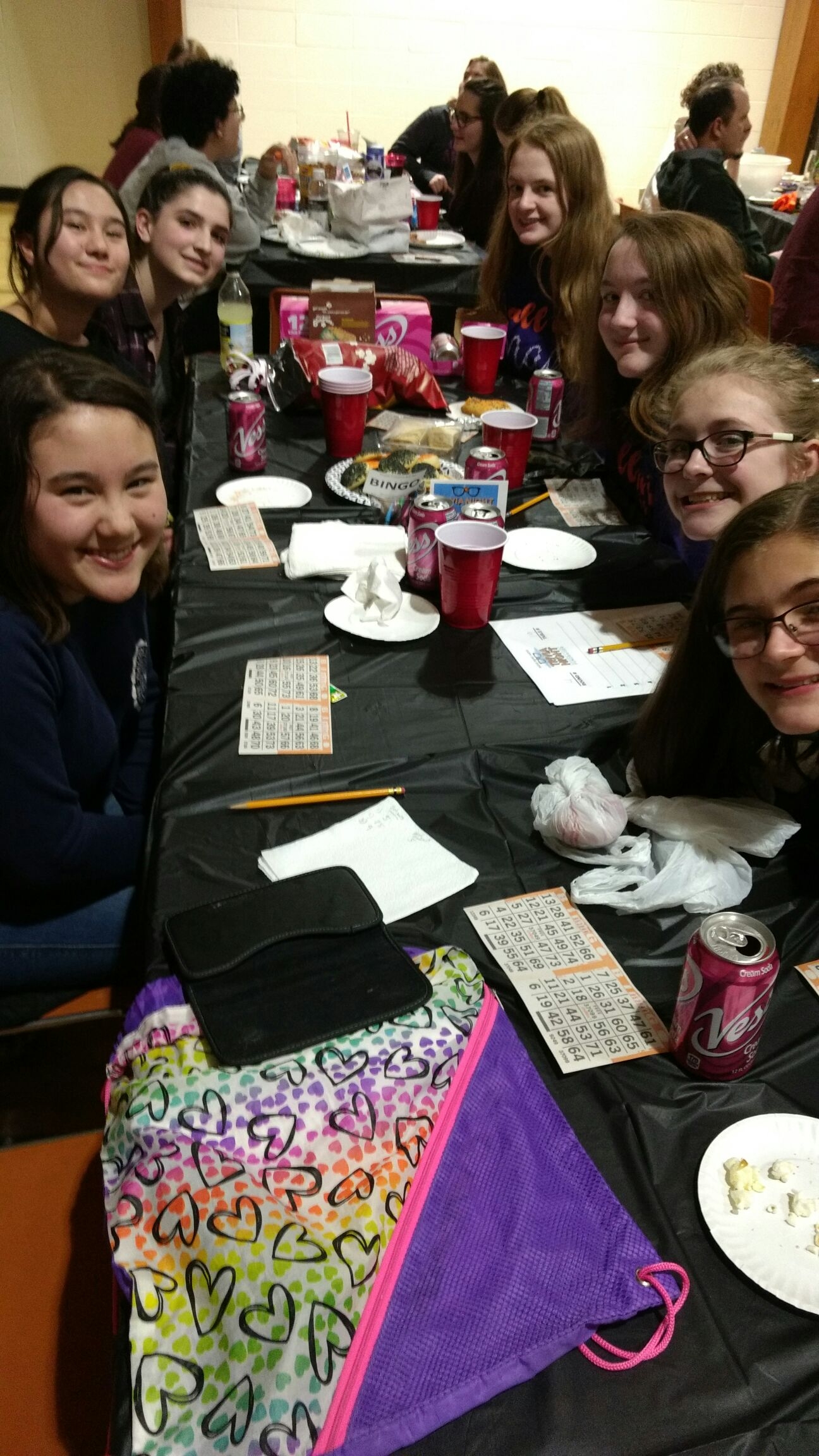 2018-04 Jane and friends trivia.jpg